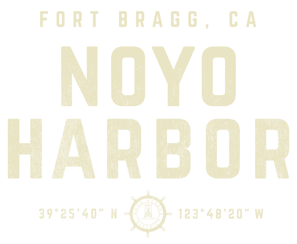 the-harbor-noyo-harbor-districts